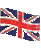 uk-flag.gif (2860 bytes)